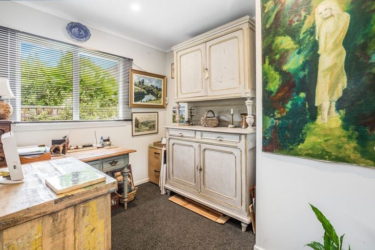 Photo of property in 63 Ames Street, Paekakariki, 5034