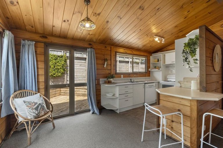 Photo of property in 133 Parklands Avenue, Bell Block, New Plymouth, 4312