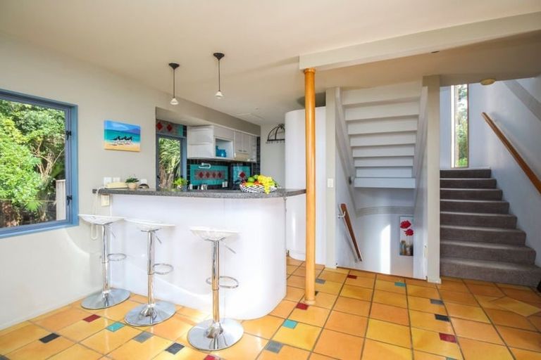 Photo of property in 880 Scenic Drive, Swanson, Henderson, 0781