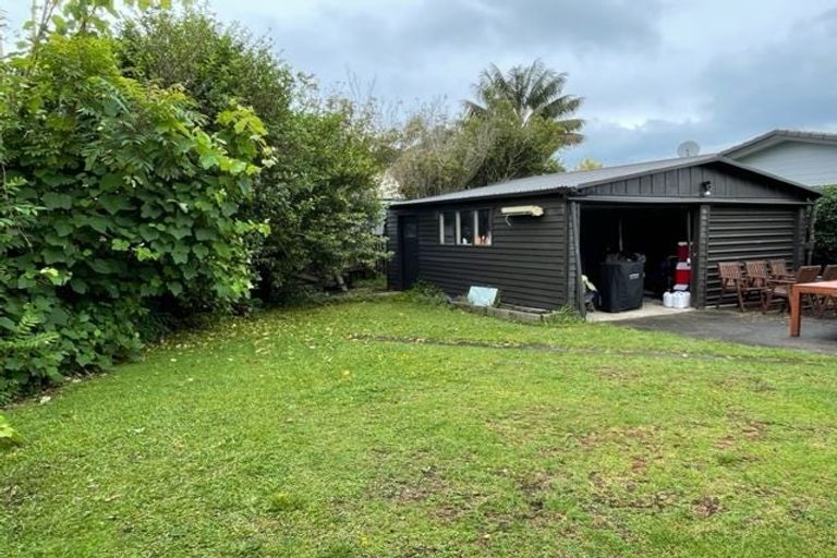 Photo of property in 4 Motuora Road, Manly, Whangaparaoa, 0930