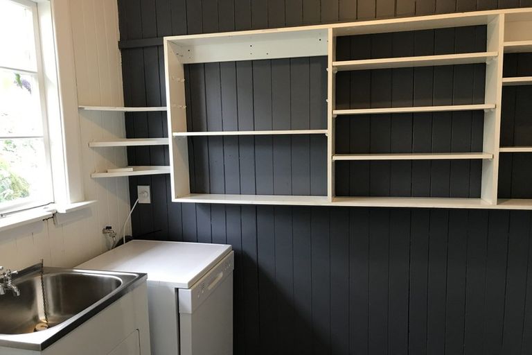 Photo of property in 65 Leinster Road, Merivale, Christchurch, 8014