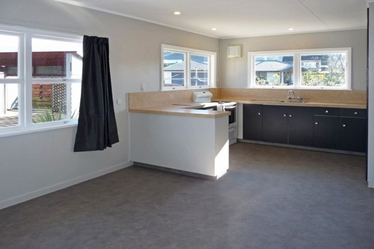 Photo of property in 129 Whitby Road, Wakefield, 7025