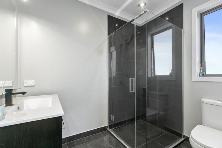 Photo of property in 16 Kempthorne Place, Wakari, Dunedin, 9010