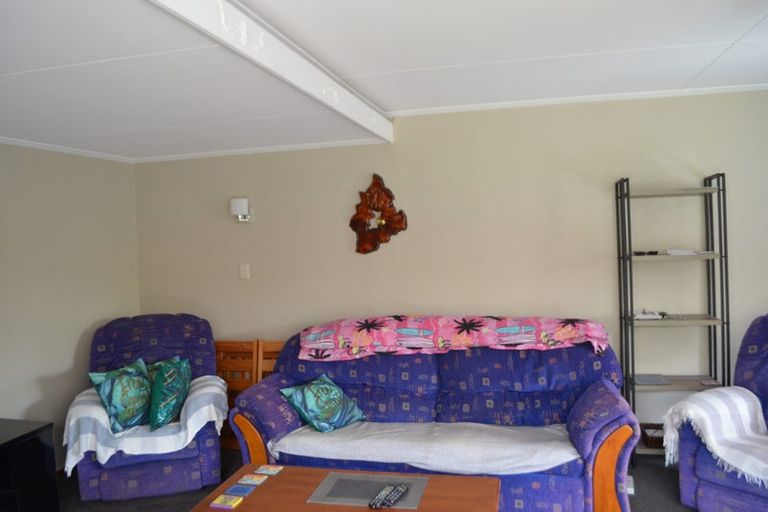 Photo of property in 79 Churchill Avenue, Hokowhitu, Palmerston North, 4410