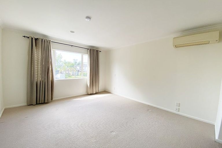 Photo of property in 19 Banville Road, East Tamaki, Auckland, 2016