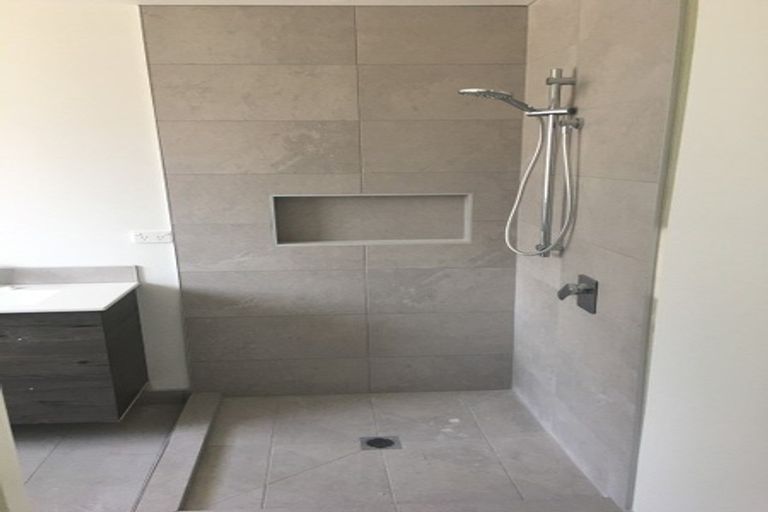 Photo of property in 553 Borman Road, Flagstaff, Hamilton, 3210