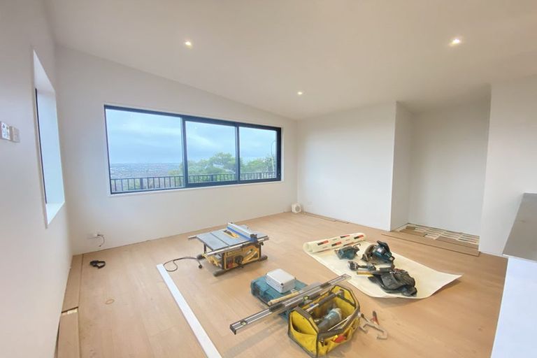 Photo of property in 62 Parklands Drive, Huntsbury, Christchurch, 8022