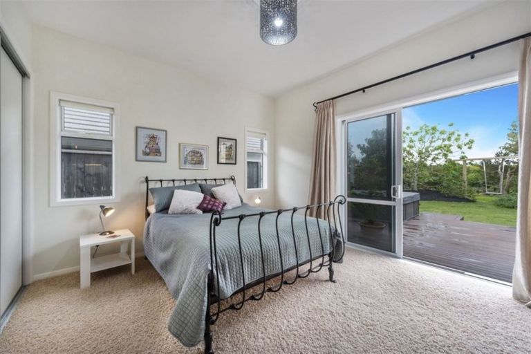 Photo of property in 29 Amokura Crescent, Flagstaff, Hamilton, 3210