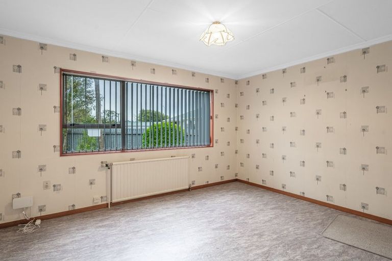Photo of property in 110 Waiau Crescent, Kingswell, Invercargill, 9812