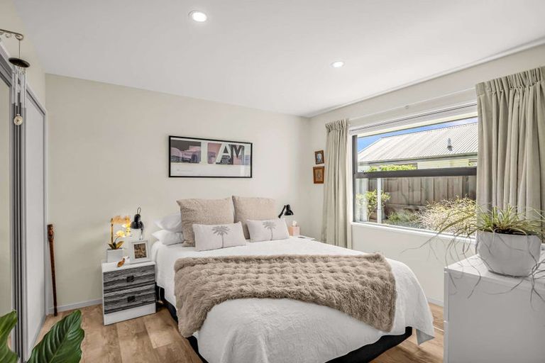 Photo of property in 30 Kawari Drive, Pegasus, 7612