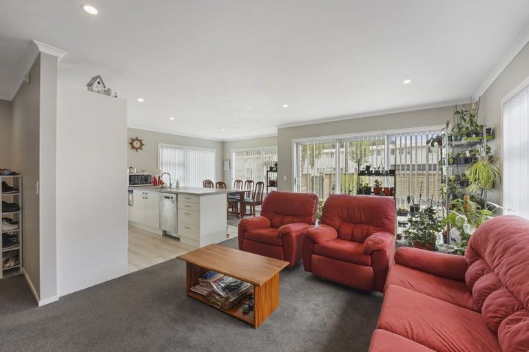 Photo of property in 62 Ruahine Street, Trentham, Upper Hutt, 5018