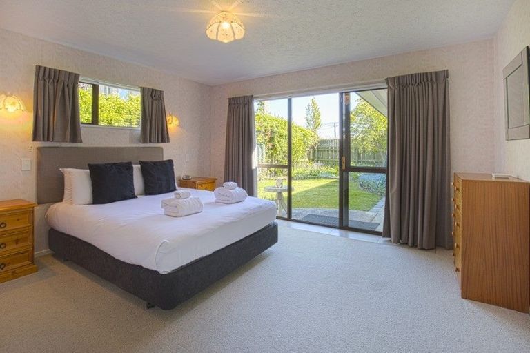 Photo of property in 44b Warren Street, Wanaka, 9305