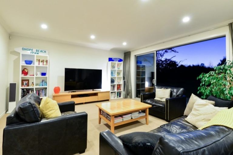 Photo of property in 155c Tauwhare Road, Tamahere, Hamilton, 3283