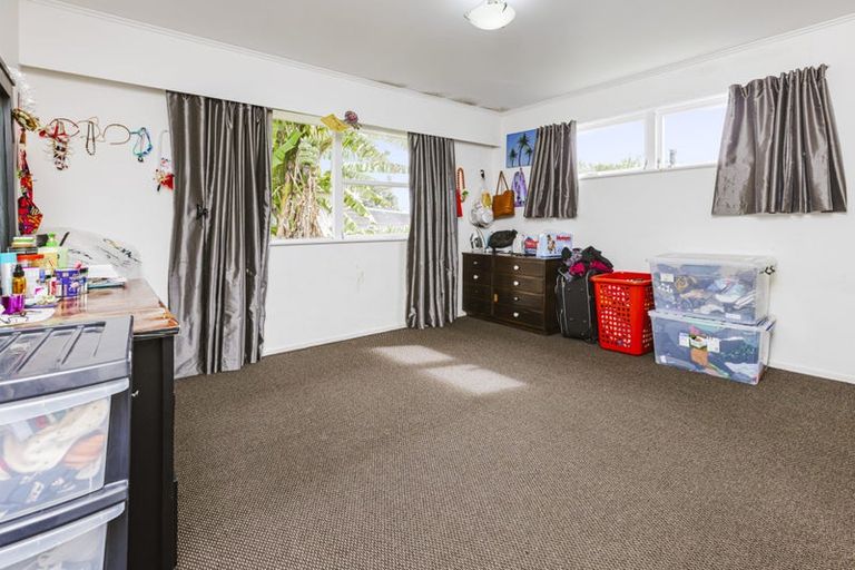 Photo of property in 149 Weymouth Road, Manurewa, Auckland, 2102