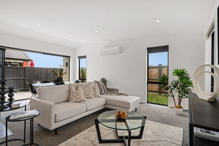 Photo of property in 19 Te Paea Crescent, Papamoa Beach, Papamoa, 3118