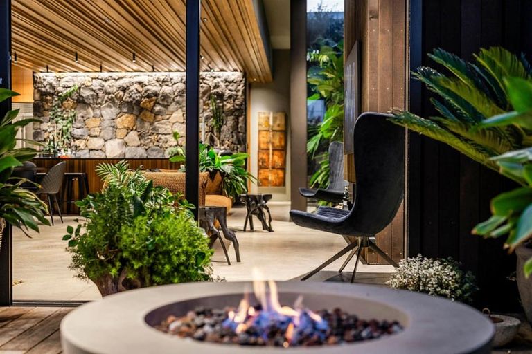 Photo of property in 14b William Street, Takapuna, Auckland, 0622