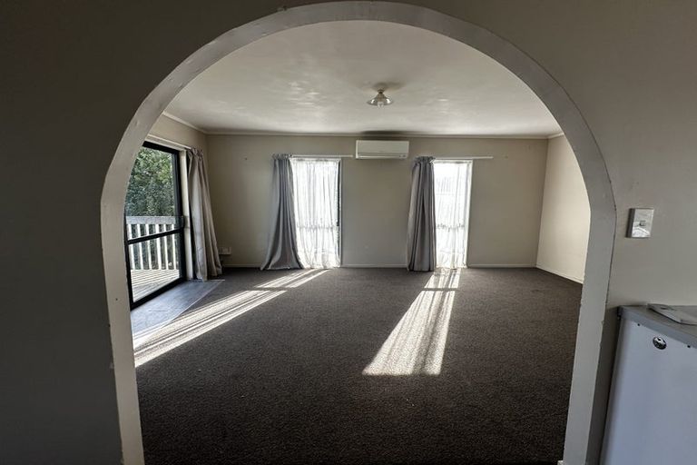 Photo of property in 60a East Street, Pukekohe, 2120