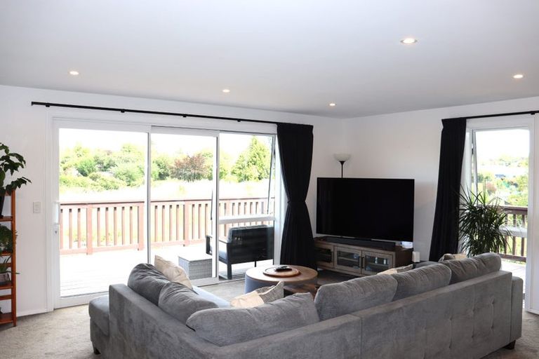 Photo of property in 9 Grove Avenue, Weston, Oamaru, 9401