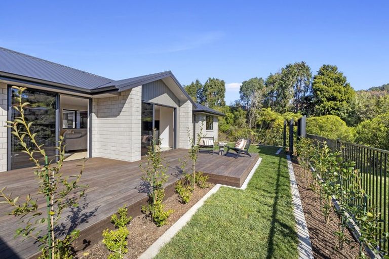 Photo of property in 21a Sycamore Grove, Lower Vogeltown, New Plymouth, 4310