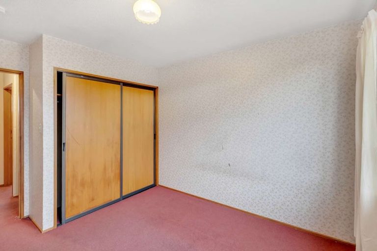 Photo of property in 65 Peraki Street, Kaiapoi, 7630