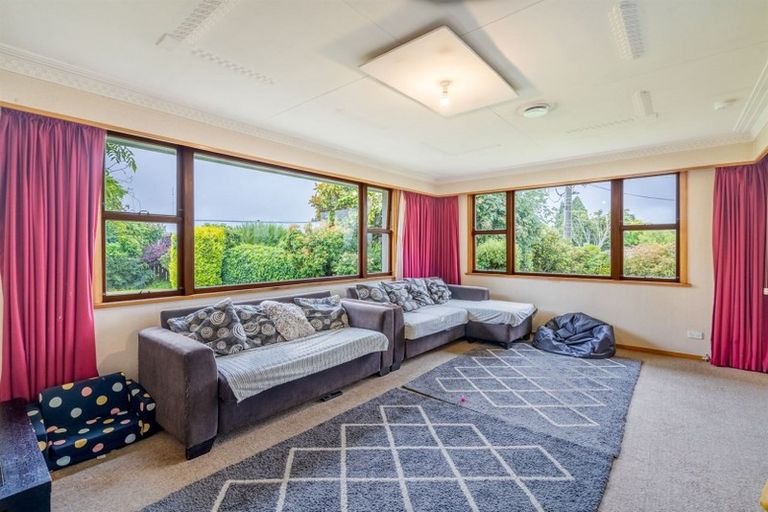 Photo of property in 124 Kakapo Street, Gore, 9710