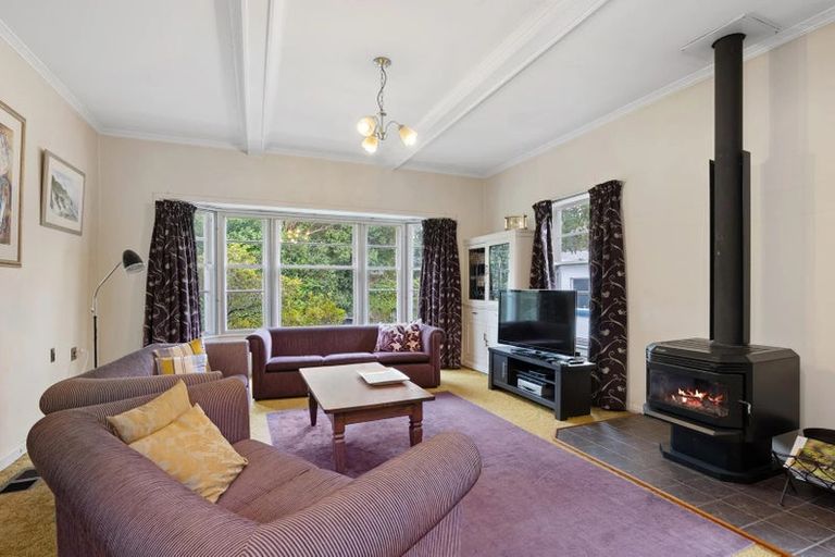 Photo of property in 92a Clyde Road, Ilam, Christchurch, 8041