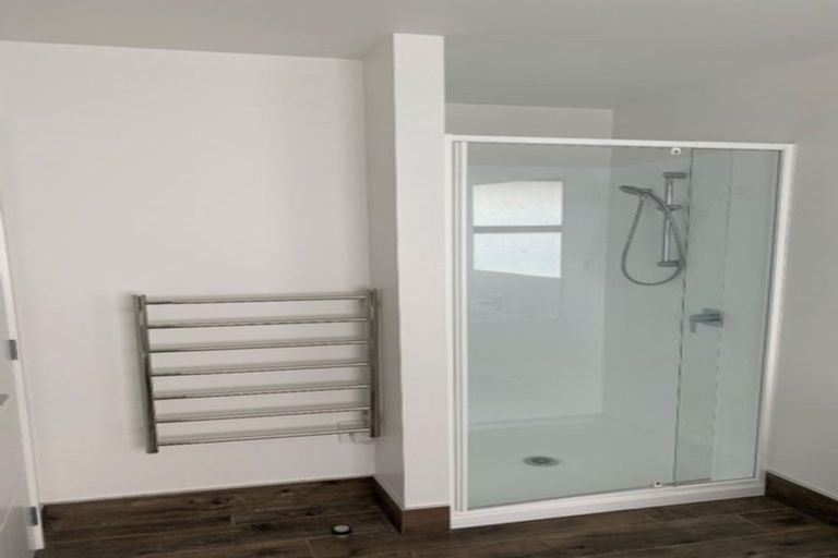 Photo of property in 79 Puhirake Crescent, Pyes Pa, Tauranga, 3112