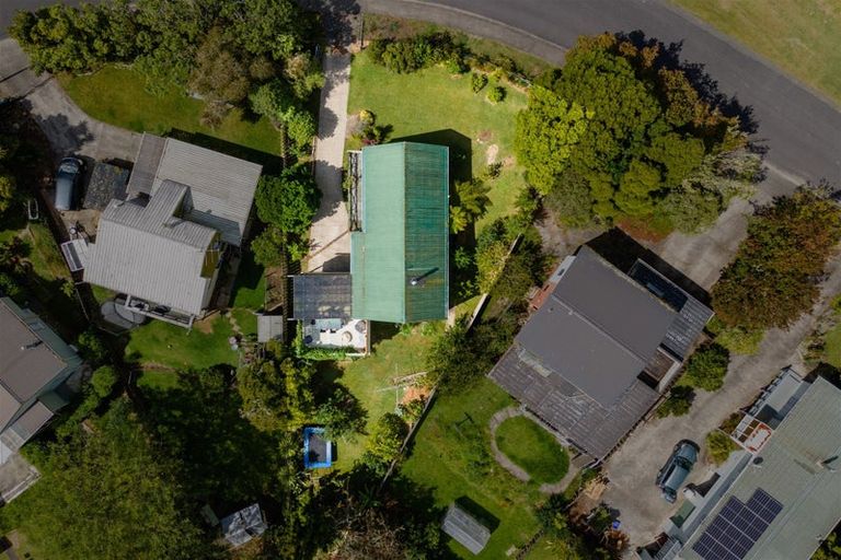 Photo of property in 54 Greenacres Drive, Kawakawa, 0210