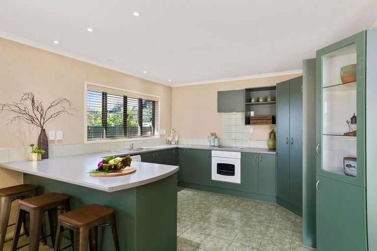 Photo of property in 56b Concord Avenue, Mount Maunganui, 3116