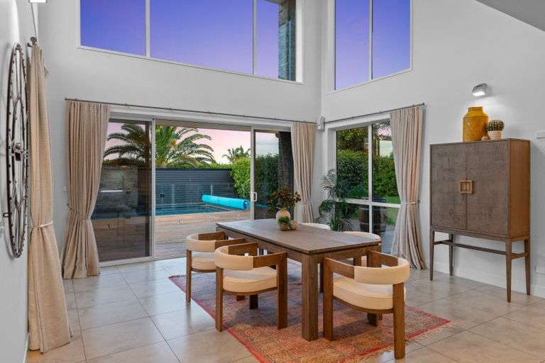 Photo of property in 77 Royal Ascot Drive, Papamoa Beach, Te Puke, 3187