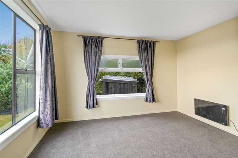 Photo of property in 37 Cam Road, Kaiapoi, 7630