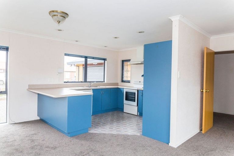 Photo of property in 19 King Street, Dannevirke, 4930