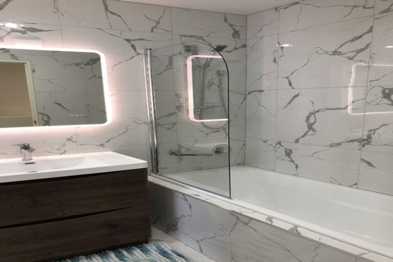 Photo of property in 17 Warbler Crescent, Papakura, 2110