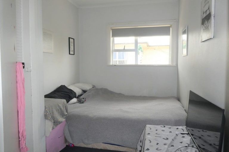 Photo of property in 7 Kerr Avenue, Cobden, Greymouth, 7802