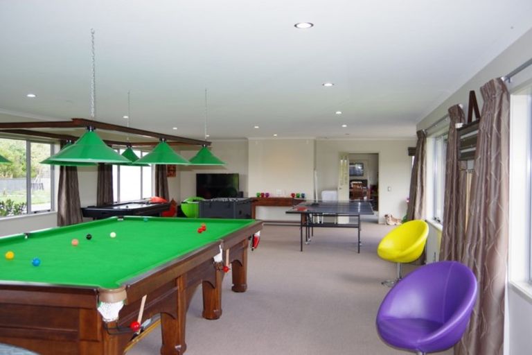 Photo of property in 759 State Highway 1, Wairakei, Taupo, 3384