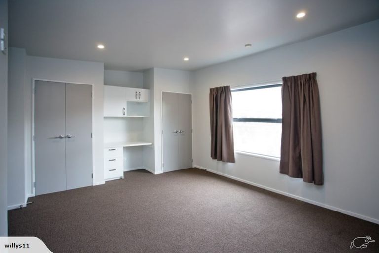 Photo of property in 76d Duncan Street, Dunedin Central, Dunedin, 9016