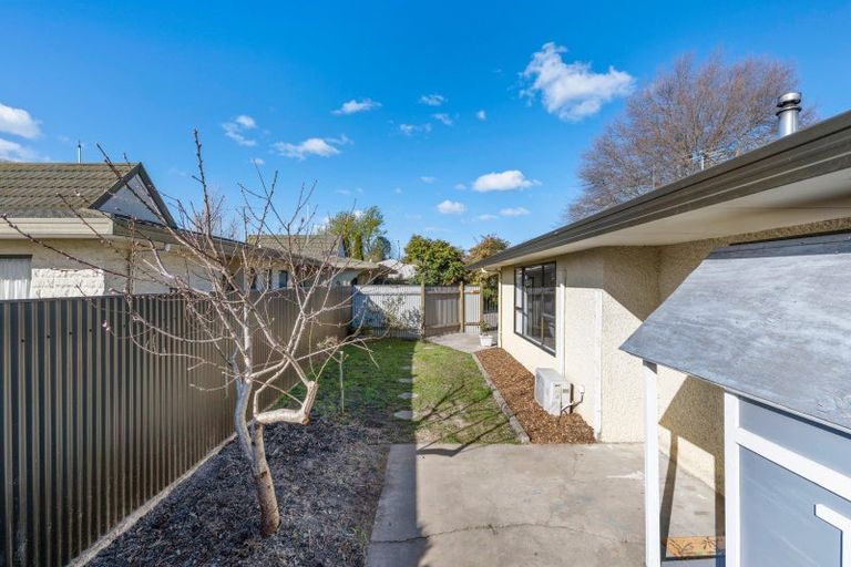 Photo of property in 1/18a Ward Street, Springlands, Blenheim, 7201