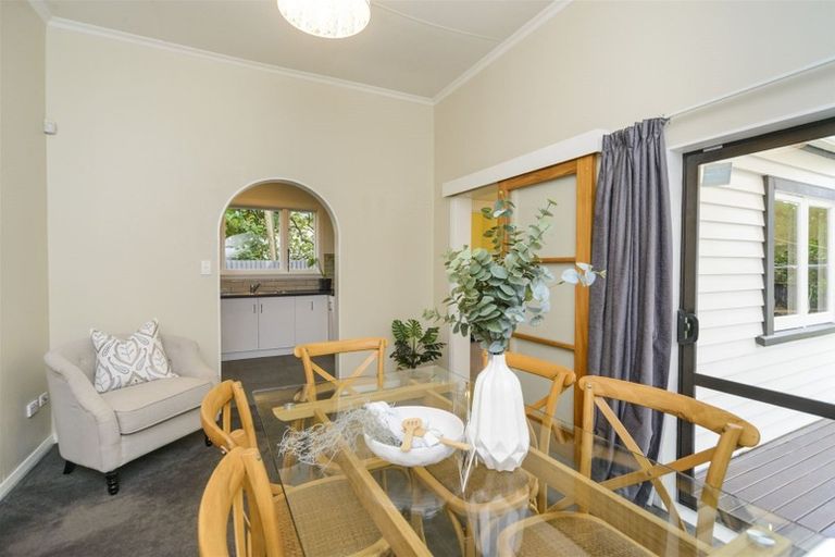 Photo of property in 30 Lyndhurst Street, Takaro, Palmerston North, 4412