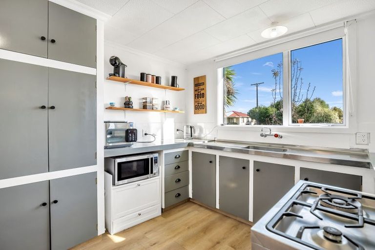 Photo of property in 14 Argyle Street, Balclutha, 9230