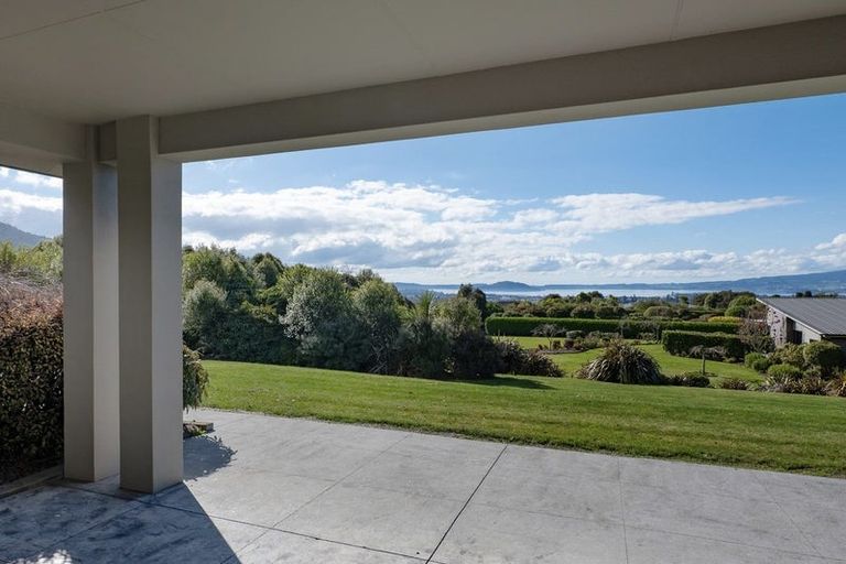 Photo of property in Parkland Estate, 9/275 Pukehangi Road, Sunnybrook, Rotorua, 3015