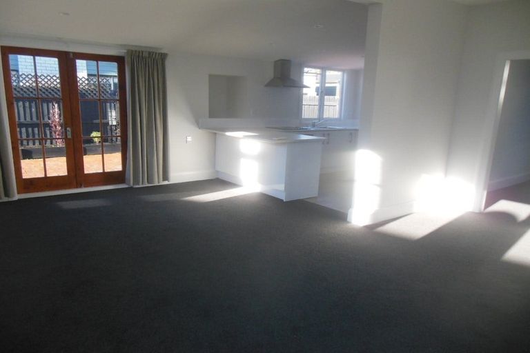 Photo of property in 1 Howe Street, New Brighton, Christchurch, 8083