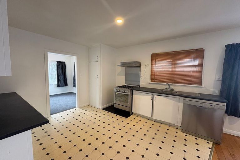 Photo of property in 1 Clearbrook Street, Shirley, Christchurch, 8052