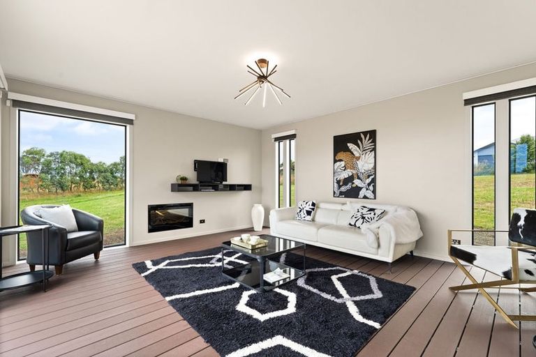 Photo of property in 261 Hillhead Road, Corstorphine, Dunedin, 9012