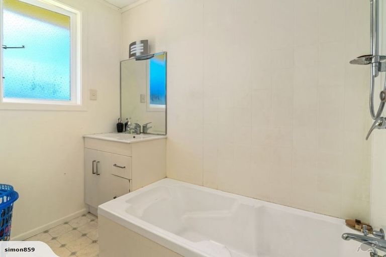 Photo of property in 1 Kereru Street, Springfield, Rotorua, 3015