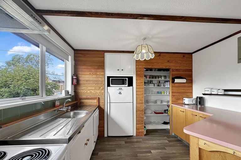 Photo of property in 23 Sealy Street, Twizel, 7901