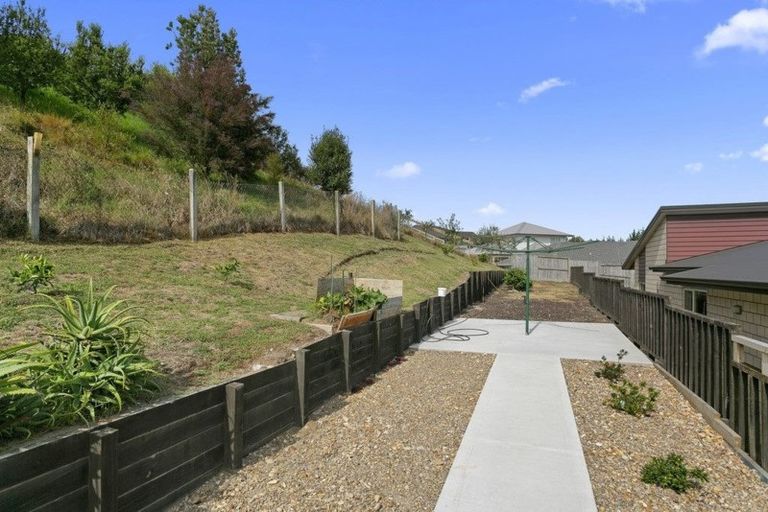 Photo of property in 40 Alpers Ridge, Leamington, Cambridge, 3432