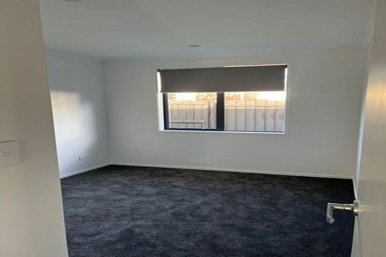 Photo of property in 81b Victoria Street, Pukekohe, 2120