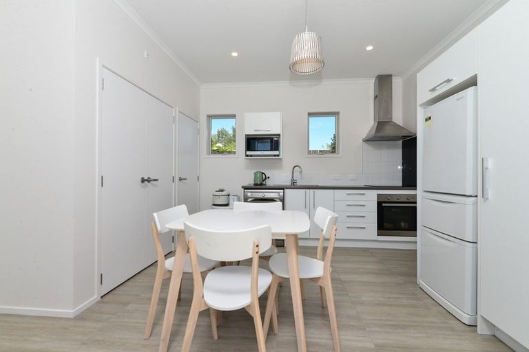 Photo of property in 109 Endeavour Avenue, Flagstaff, Hamilton, 3210