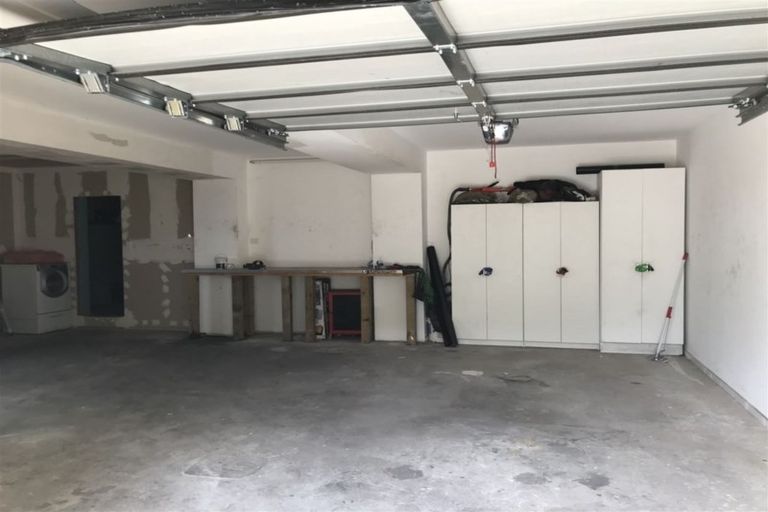 Photo of property in 167 Soleares Avenue, Mount Pleasant, Christchurch, 8081