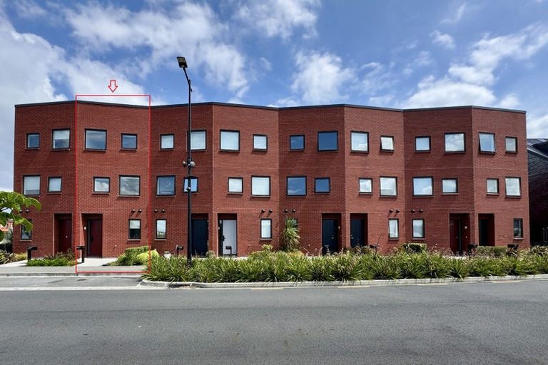 Photo of property in 25 Erina Road, Wiri, Auckland, 2104